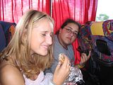 Anna_Fran_09.05 006